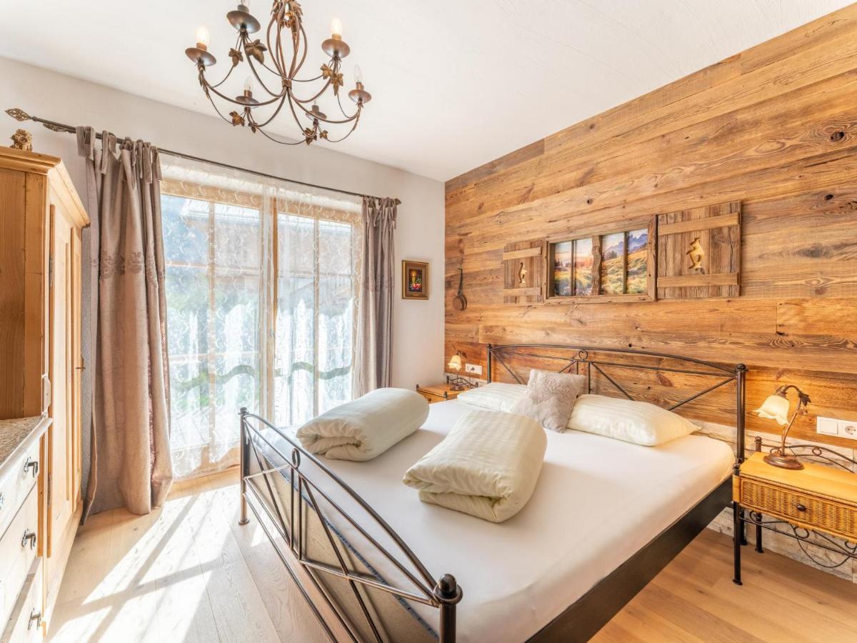 Maier Alm Villa Wald im Pinzgau Exterior foto